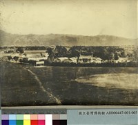 藏品(運動場)的圖片